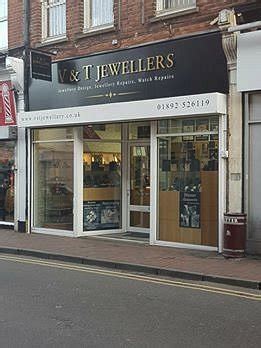 watch servicing tunbridge wells|v&t jewellers tunbridge wells.